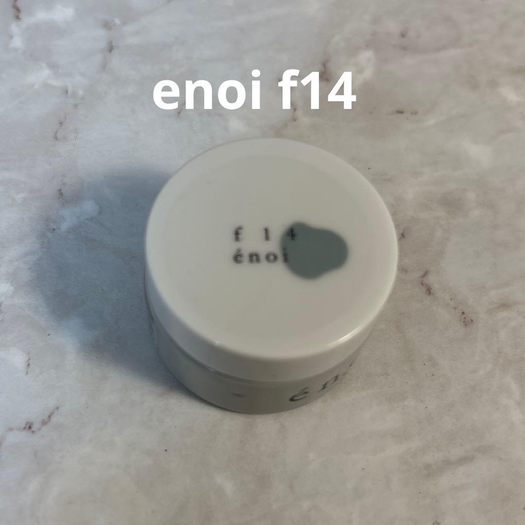 enoi f14 フラッシュ ジェル エノイ ネイル