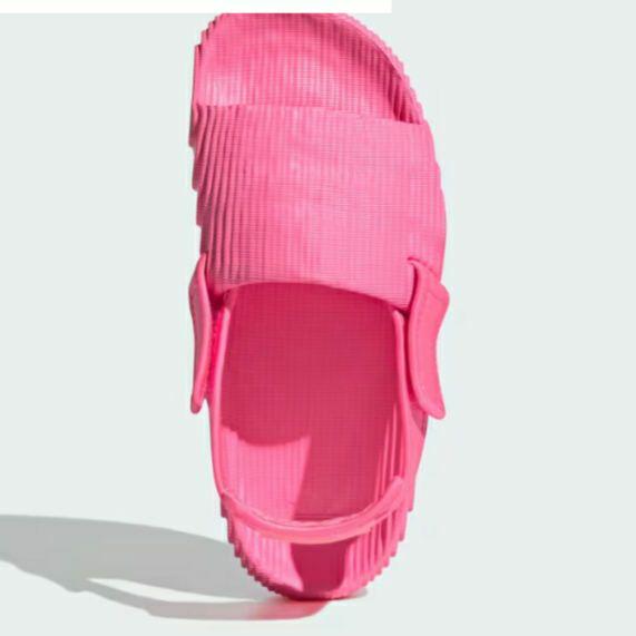 新品 adidas ADILETTE 22 XLG SLIDES 25.5cm