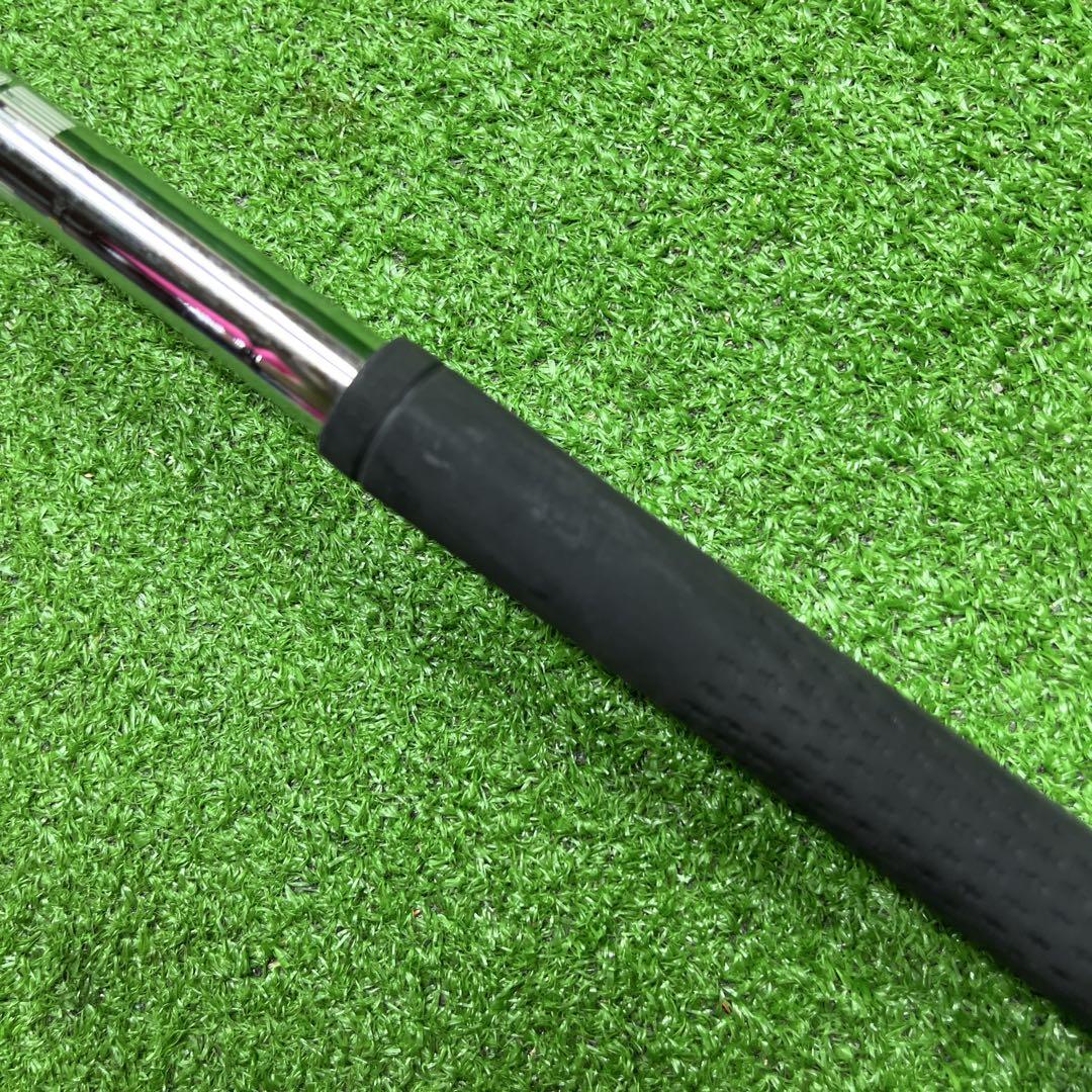 TI-796 FOURTEEN D.036 SW 単品 ウェッジ