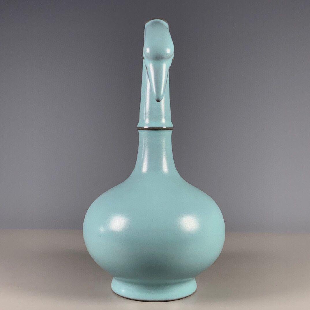 装飾品 収集品 美品 景徳鎮 陶磁器 工芸品 美術品 置物