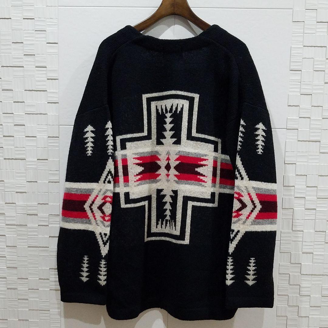 激レア】ペンドルトン キンプリ神宮寺勇太 着用モデル フリークス