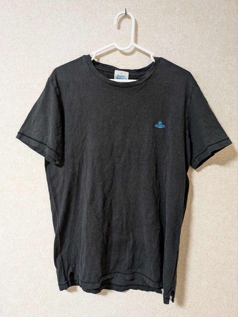Vivienne Westwood Tシャツ M