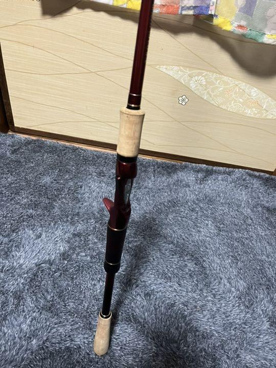 38%割引ブルー系早い者勝ち ワールドシャウラ シマノ ロッド フィッシングブルー系-WULFYDIVING.RE 38%割引ブルー系早い者勝ち ワールドシャウラ シマノ ロッド フィッシングブルー系-WULFYDIVING.RE