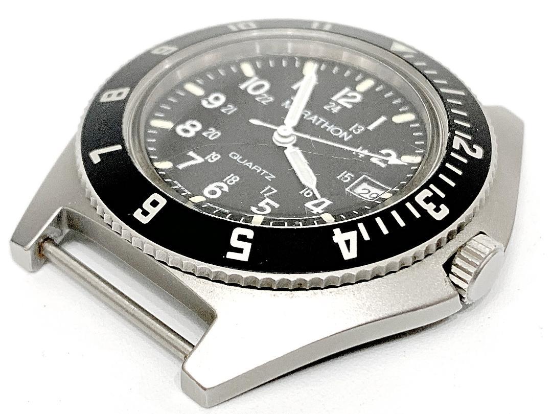 GALLET MARATHON ギャレットマラソン
