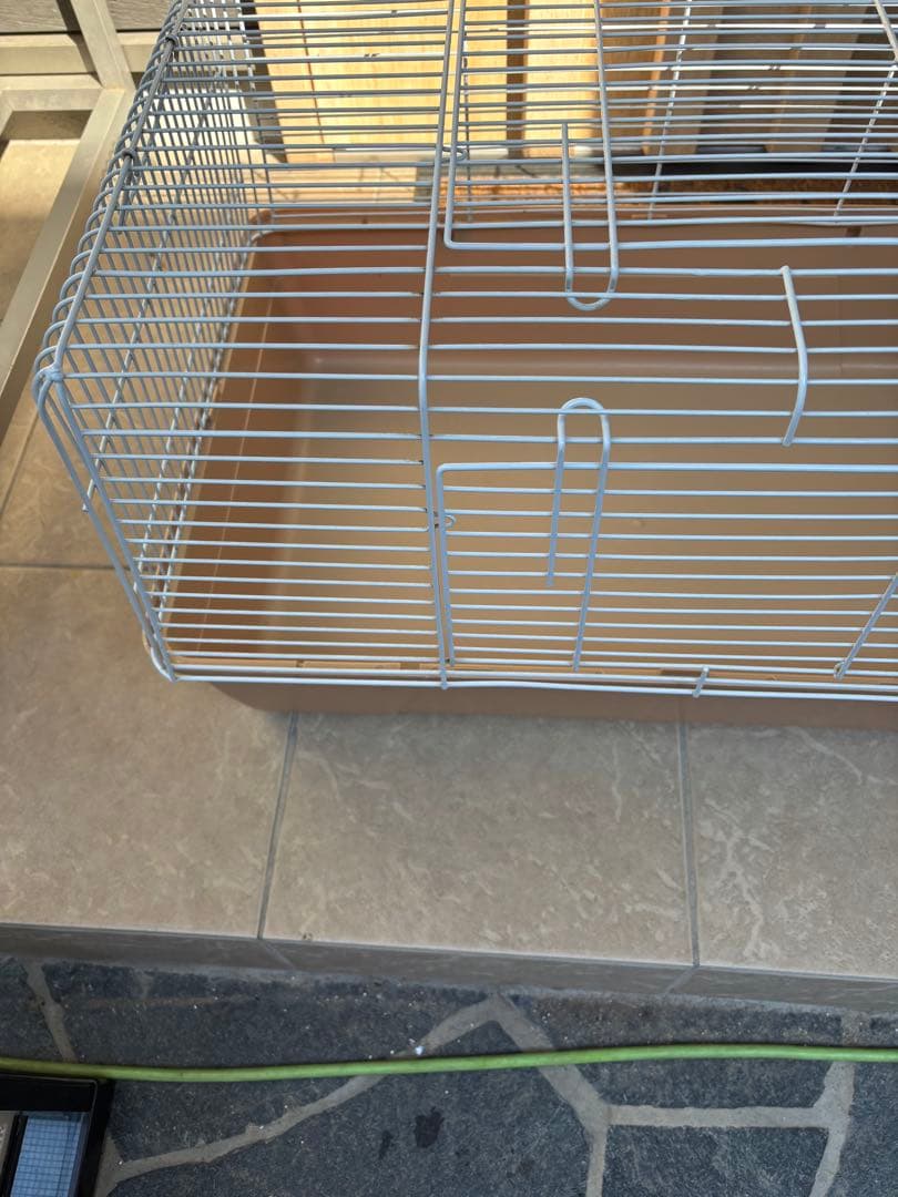 シャトルマルチ70 セット