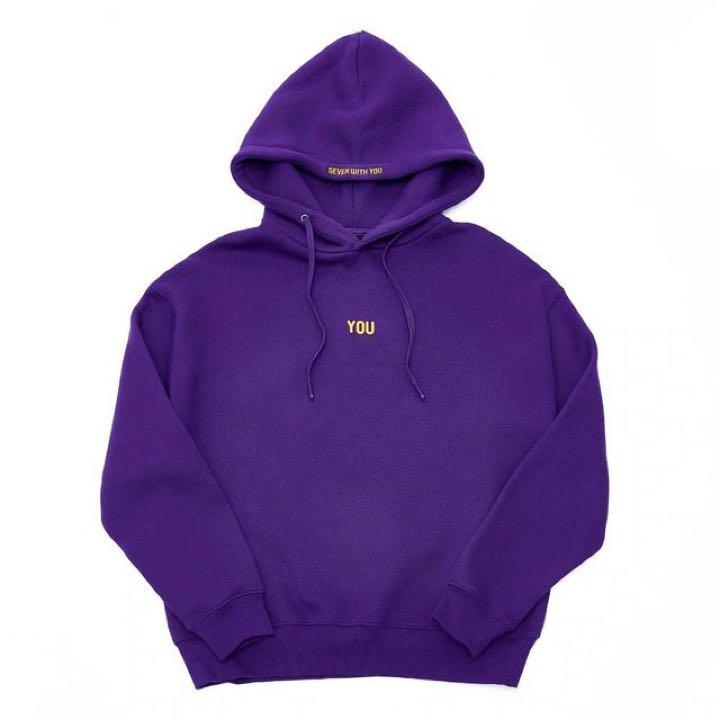 HR 156E (BTS JIMIN着用) BTS ARTIST-MADE COLLECTION BY ジミン バンタン
