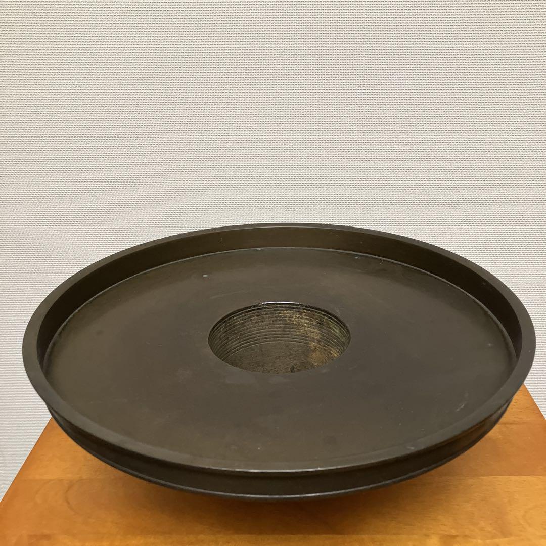 花器 いけばな
