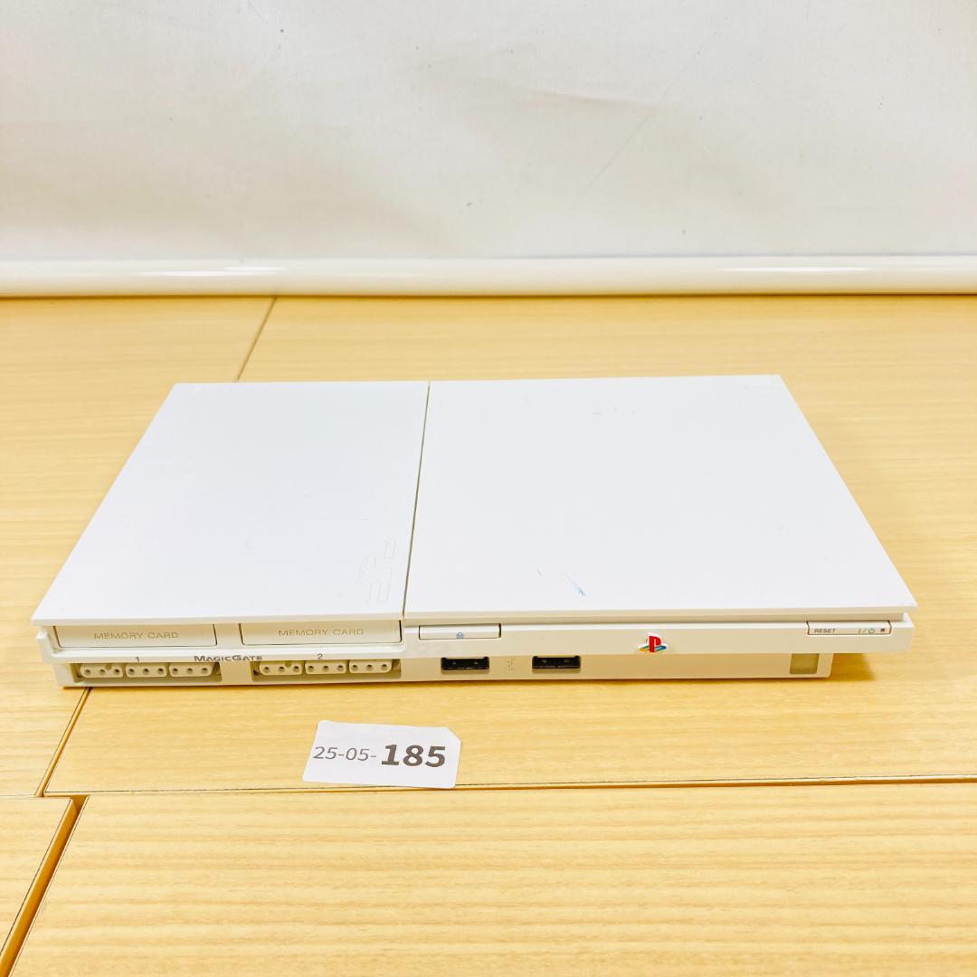 セット 05-185