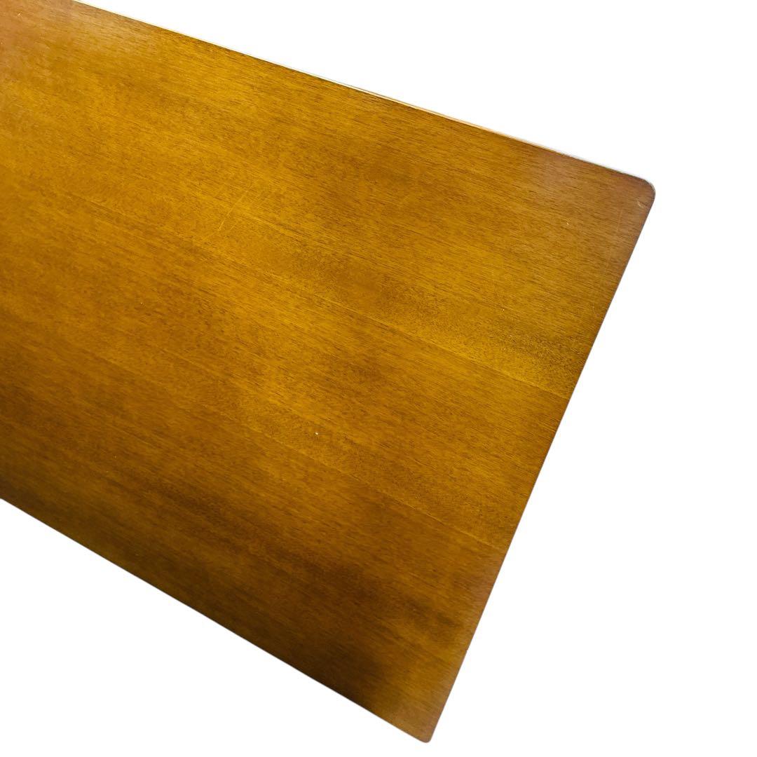 ダイニングテーブル 1500