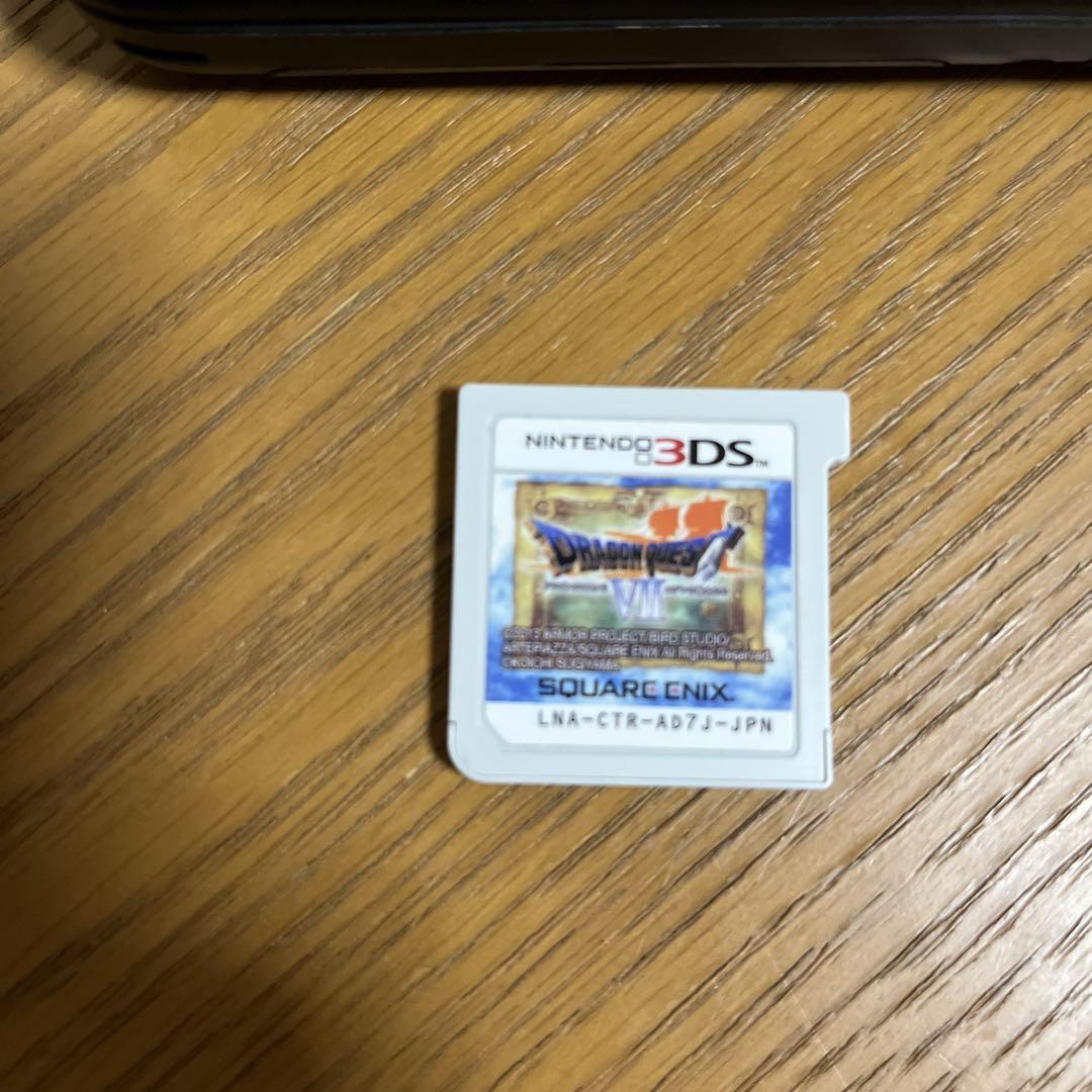 SDカード付き
