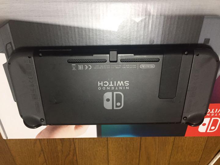 人気100%新品 Nintendo Switch カセット3本 プロコン セット販売 MGVbB-m52354917327 正規品豊富な