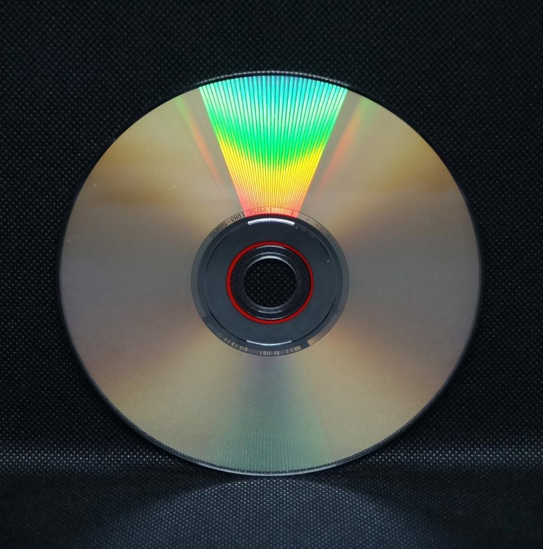 【中古SACD】タワー・オブ・パワー「ソウル・ヴァクシネイション」希少 ソウル・ヴァクシネイション 中古CD | ブックオフ公式オンライン