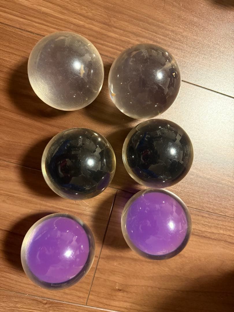 大迫力！大型】シトリン水晶 ポイント原石約38㎝ 虹入り シトリン水晶