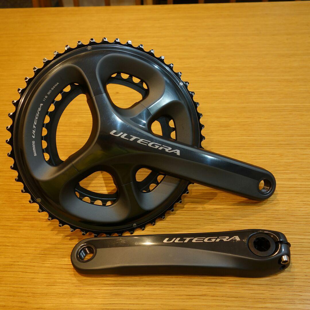 当時物 KISSレーシング セパレートハンドル 35π 汎用 セパハン KISS