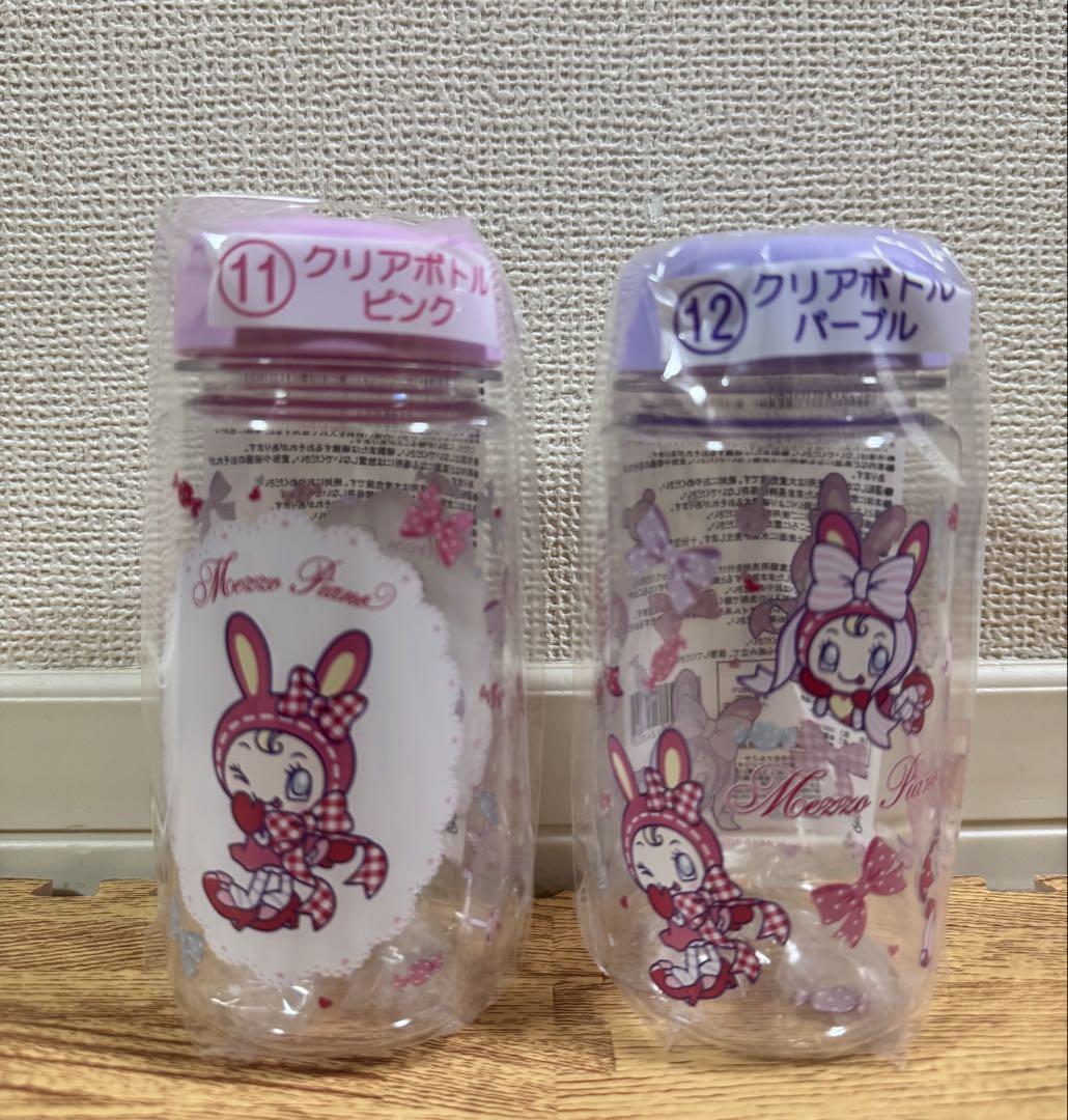 サンリオ - 新品未開封 サンリオ 当りくじ メゾピアノ　8点まとめ売り 3/7（金）～順次発売！「メゾピアノ当りくじ」｜サンリオ