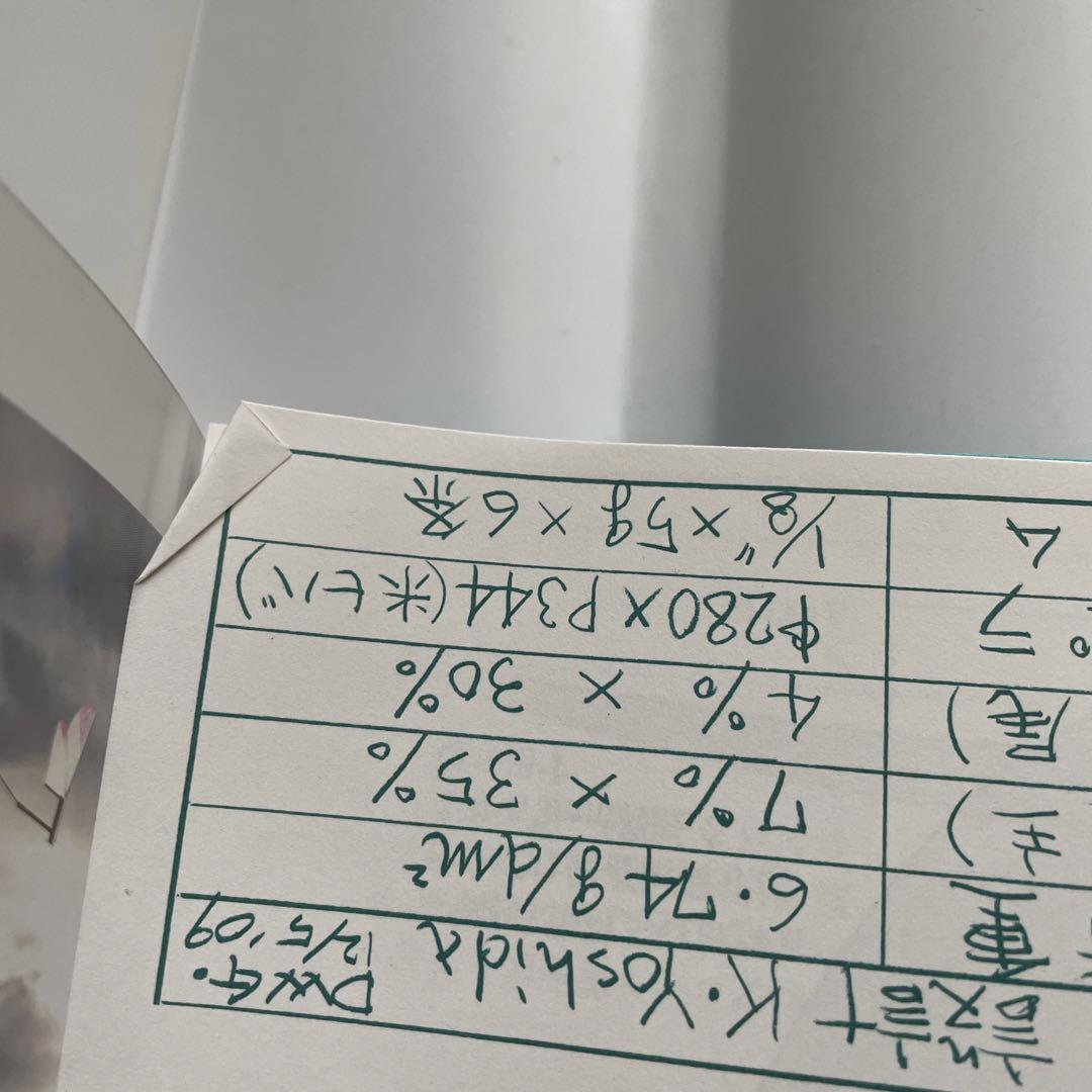Amazon.co.jp: 本格ゴム動力飛行機: 初心者でも1km飛ばせる! : 本