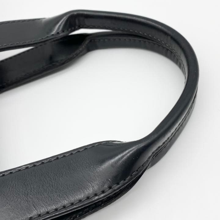 鑑定済✨ルイヴィトン 2way ビジネスバッグ PDJ ダミエグラフィット