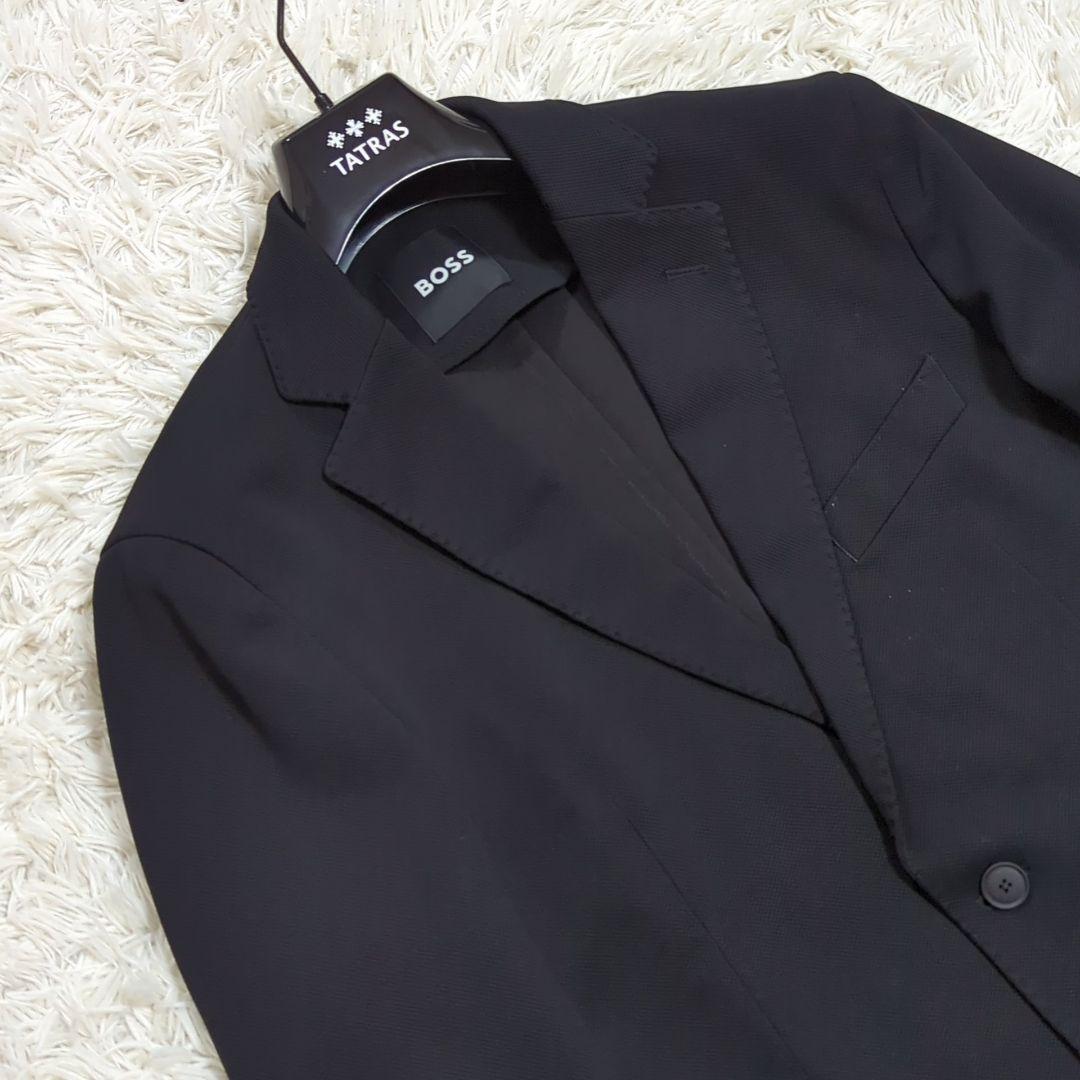 中古・古着通販】BOSS HUGO BOSS (ボス ヒューゴボス