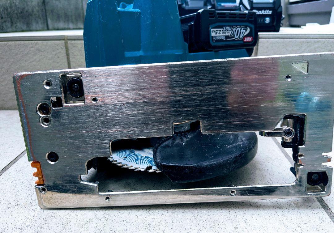 ✟ Makita