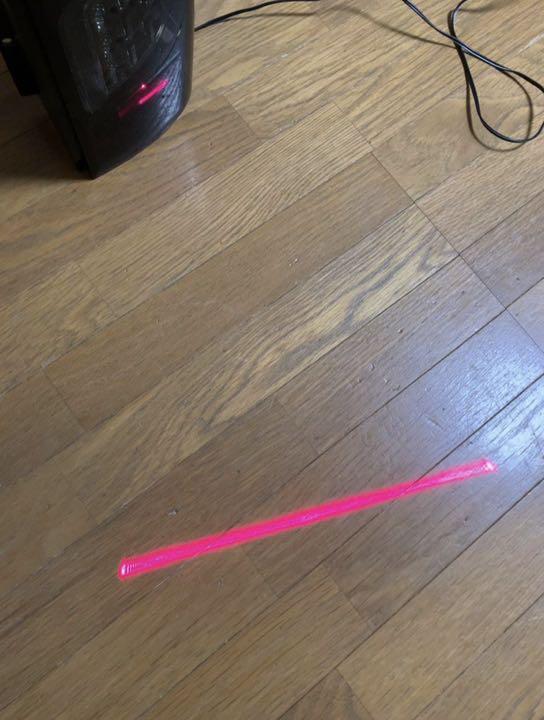 お買い得人気 200系 ハイエース DazzFellows プレミアム LED テールランプ rxZzR-m52363247233 送料無料低価