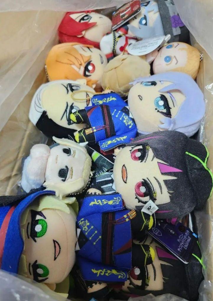 アニメ グッズ 大量 250点以上 まとめ売り ブルーロック 鬼滅の刃 呪術廻戦 アニメ グッズ 大量 250点以上 まとめ売り ブルーロック 鬼滅の刃 呪術廻戦