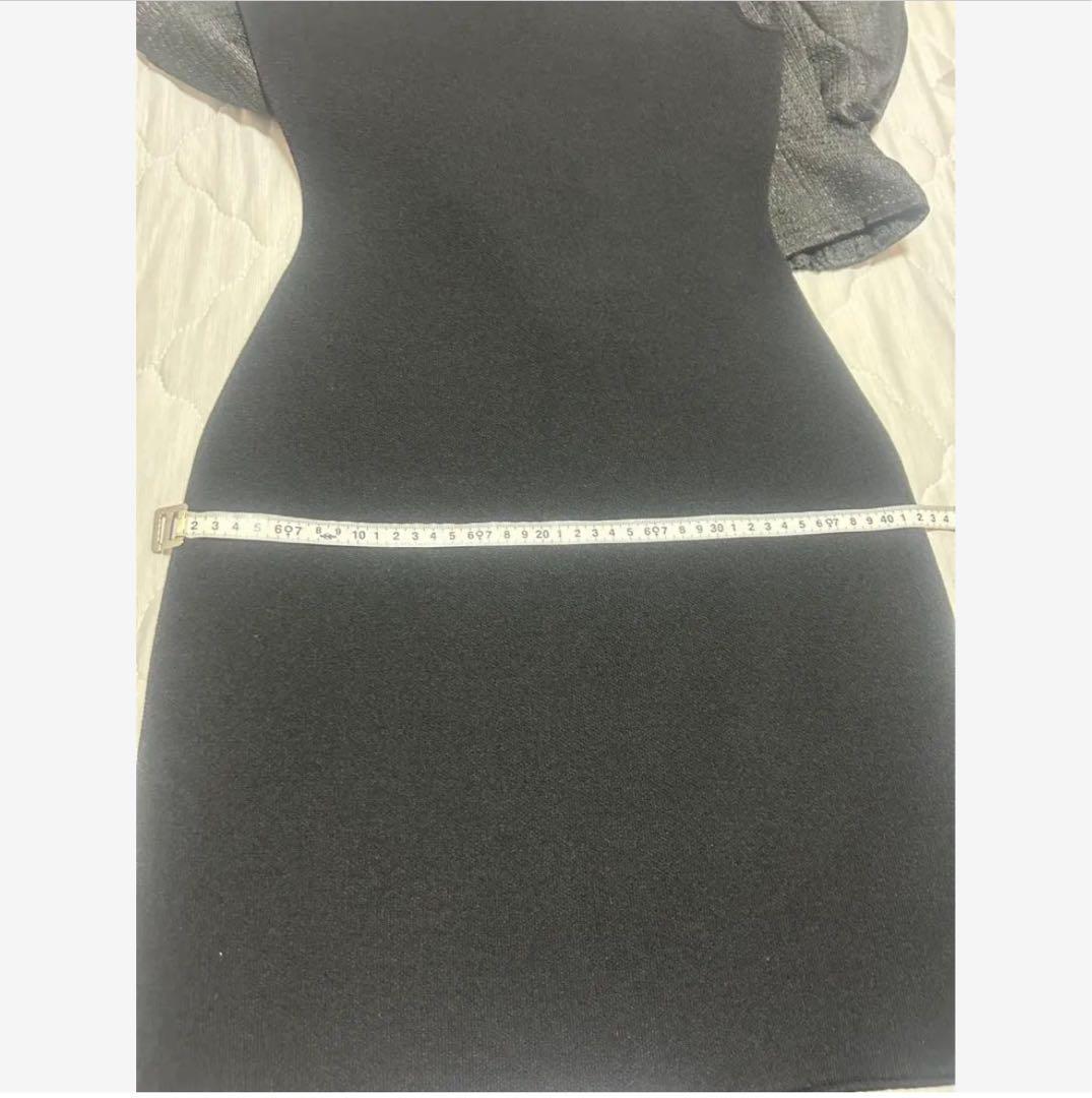 darich ダーリッチ シャーリングボレロミニワンピース darich ダーリッチ シャーリングボレロミニワンピース