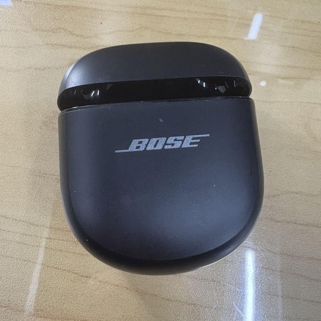 Bose QuietComfort Ultra Earbuds II[右耳のみ]
