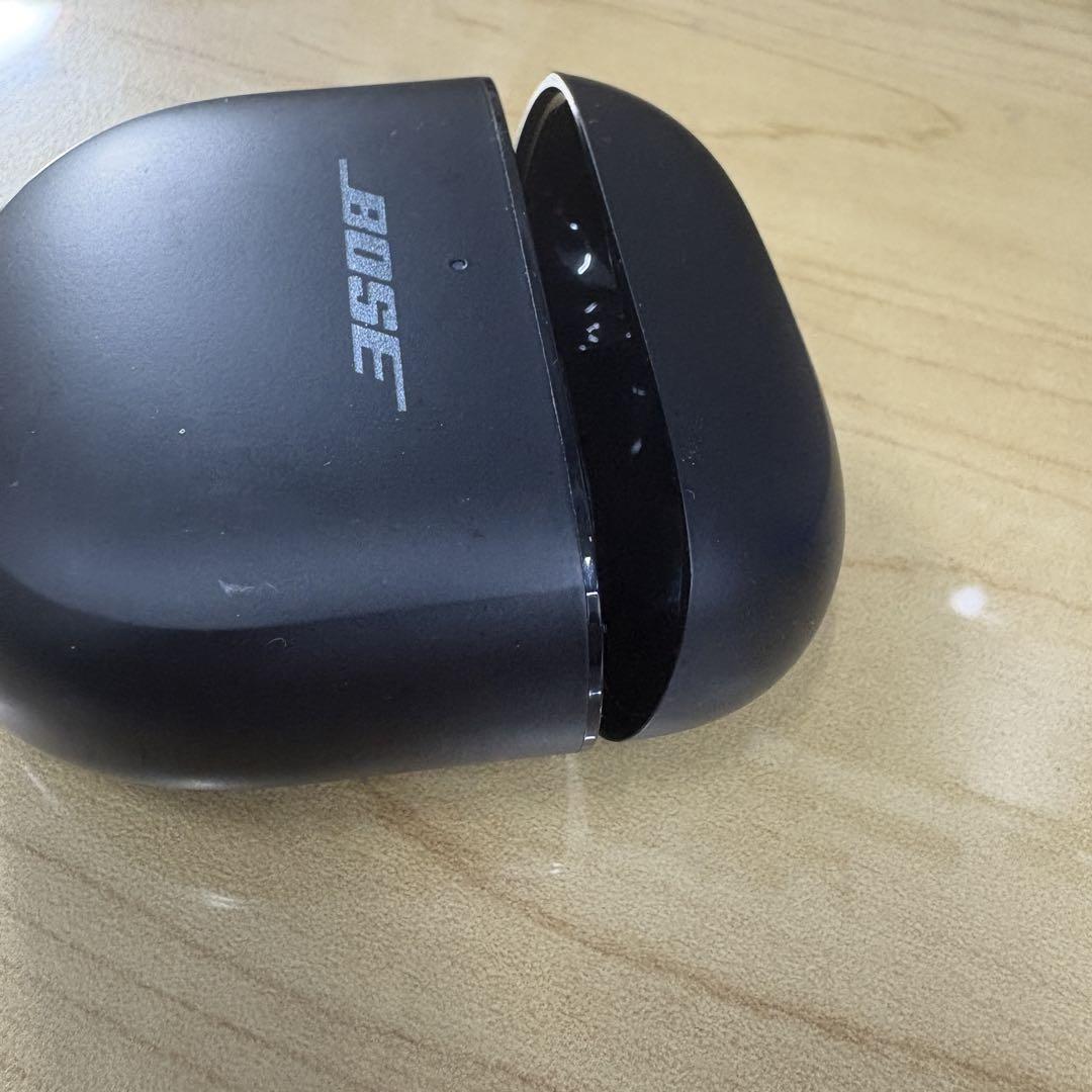 Bose QuietComfort Ultra Earbuds II[右耳のみ]