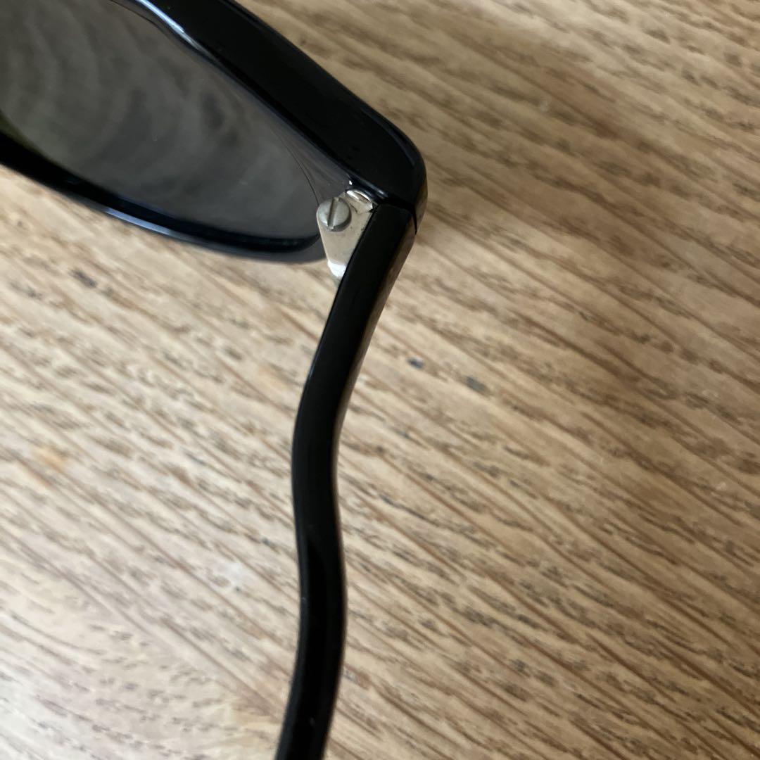 Ray-Ban B&L 【W1945】サングラス ボシュロム社製 ヴィンテージ