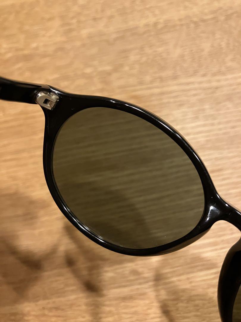 Ray-Ban B&L 【W1945】サングラス ボシュロム社製 ヴィンテージ