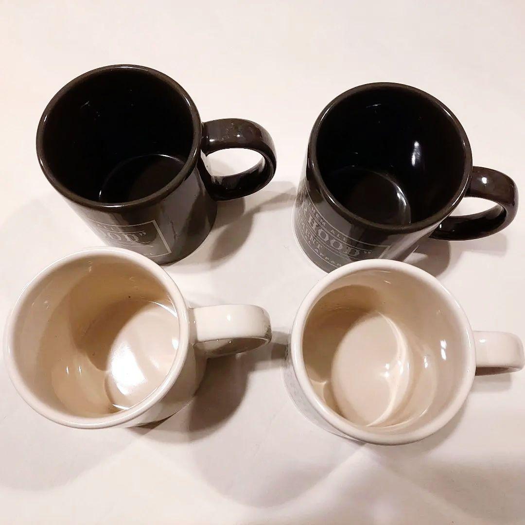 Wtaps シュプリームNEIGHBORHOOD