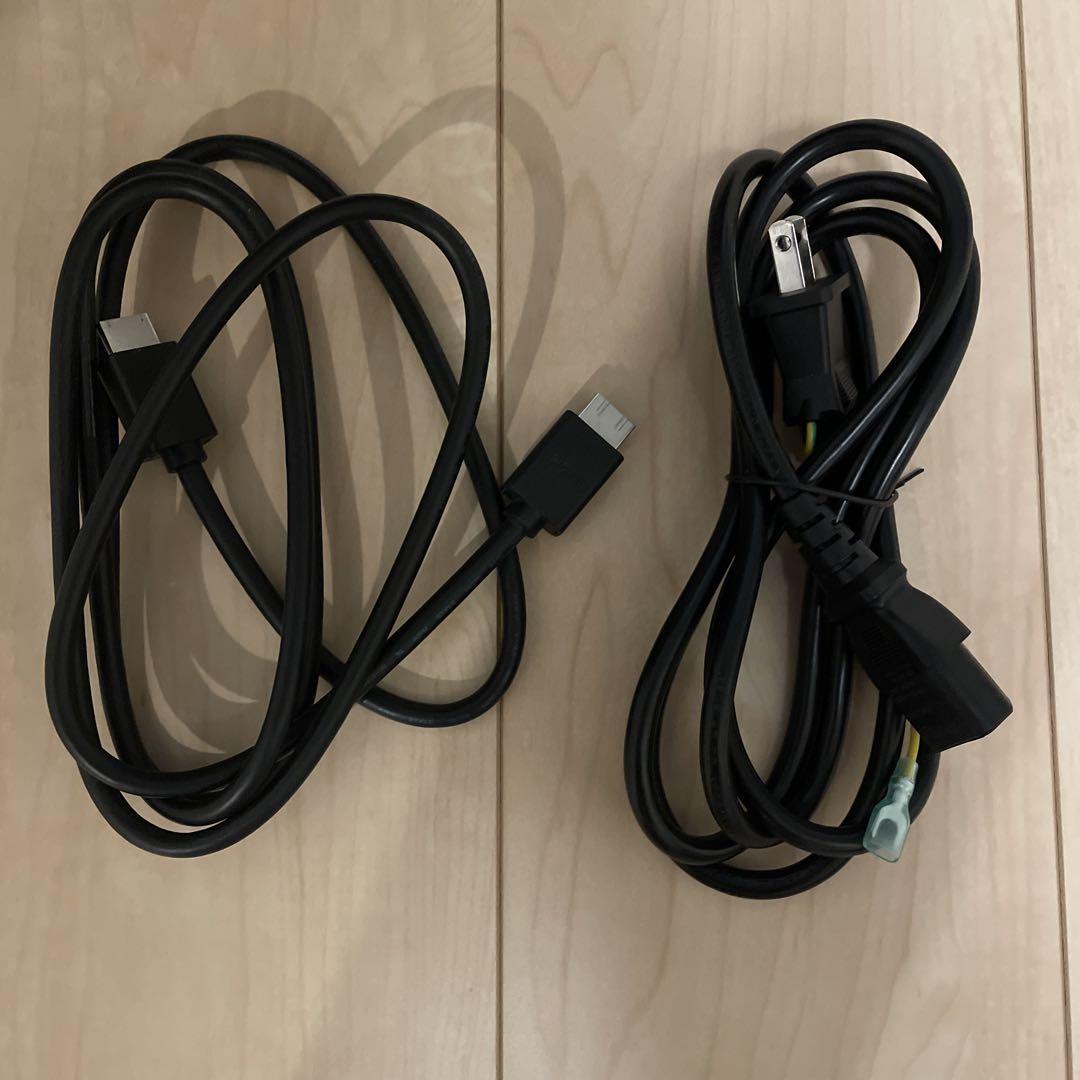 Dell S2421HS 23.8インチ モニター
