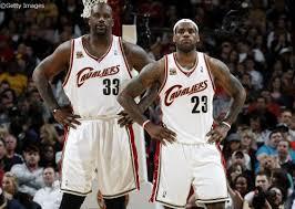 美品 NBA CAVS レブロン・ジェームズ JAMES #23 ユニフォーム