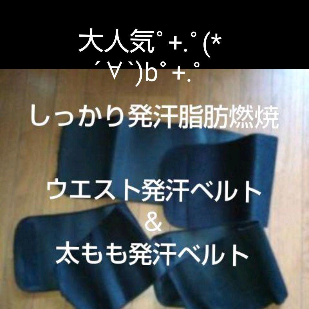 直販一掃 発汗ベルトセット♥ウエストサウナベルト♥ 発汗太ももサポーター 直販半額|コスメ・香水・美容,ダイエット - dcwaindefla.dz 直販一掃 発汗ベルトセット♥ウエストサウナベルト♥ 発汗太ももサポーター 直販半額|コスメ・香水・美容,ダイエット - dcwaindefla.dz