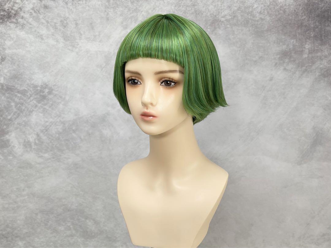 miudori　ウィッグオーダー miudori様確認用ウィッグオーダー