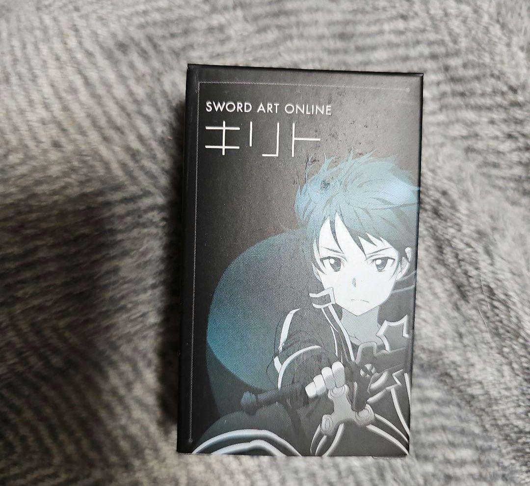 士道龍聖　士道　キーホルダー　ブルロ　ブルーロック　AJ 　アクキー　限定 m19695082068_1.jpg?1732993820