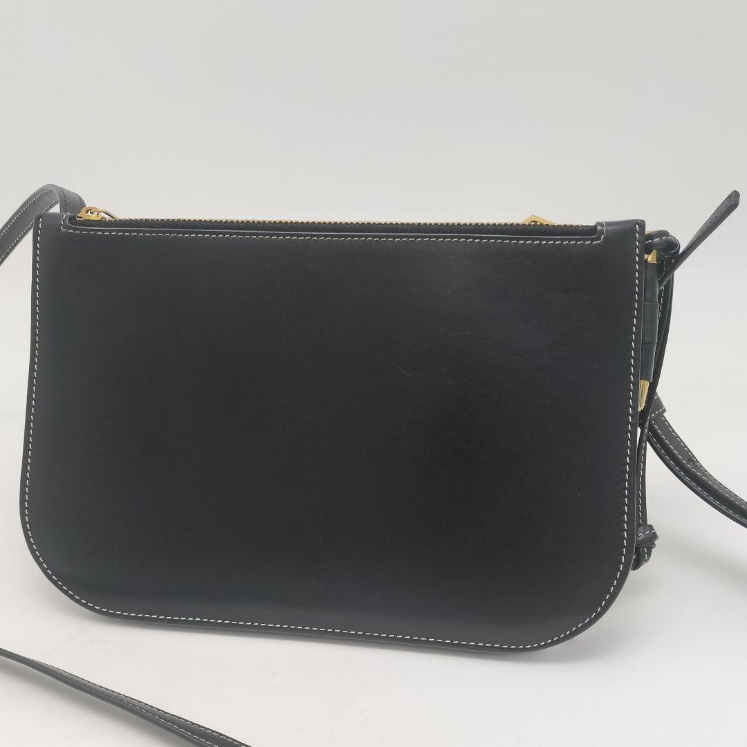 極美品✨ロエベ ショルダーポーチ ショルダーバッグ ポシェット