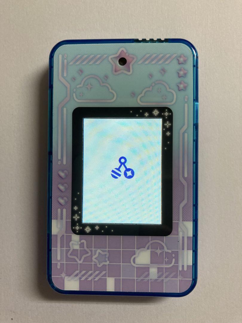 meスマホ+ ミースマホプラス　アオハルスカイ