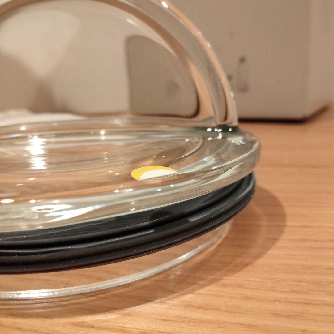未使用品　ホルムガード　scala スコープ　2L
