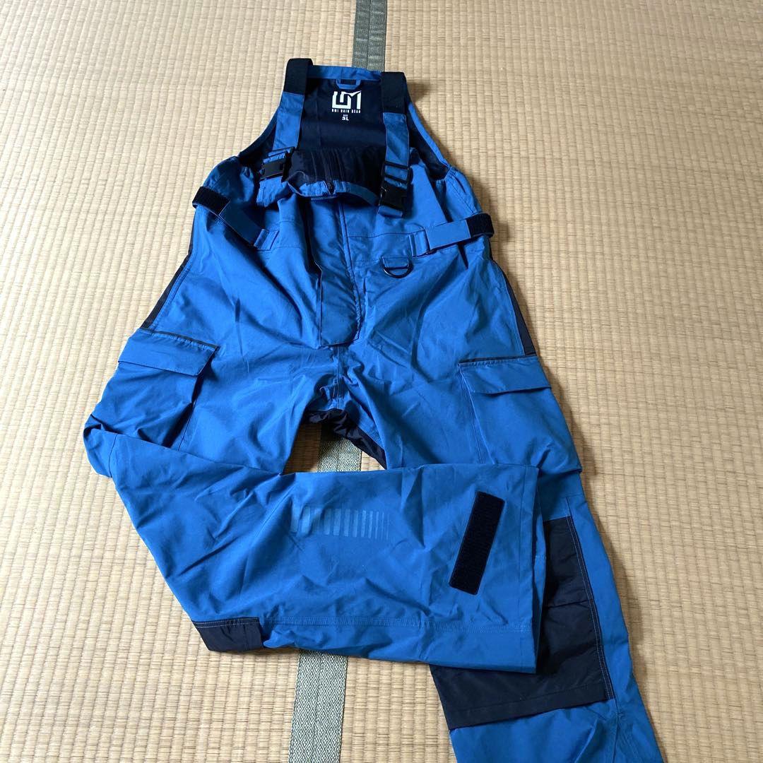 MTI Dorado ドラド　ライフジャケットX-Small/Small MTI Dorado ドラド ライフジャケットX-Small/Small ウェア