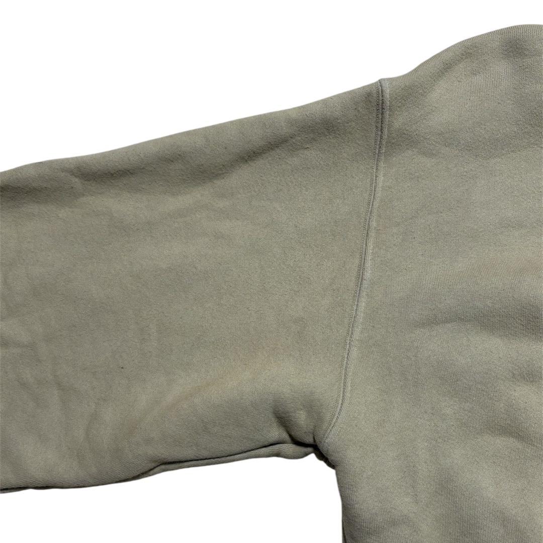 SEASON6 Fleece