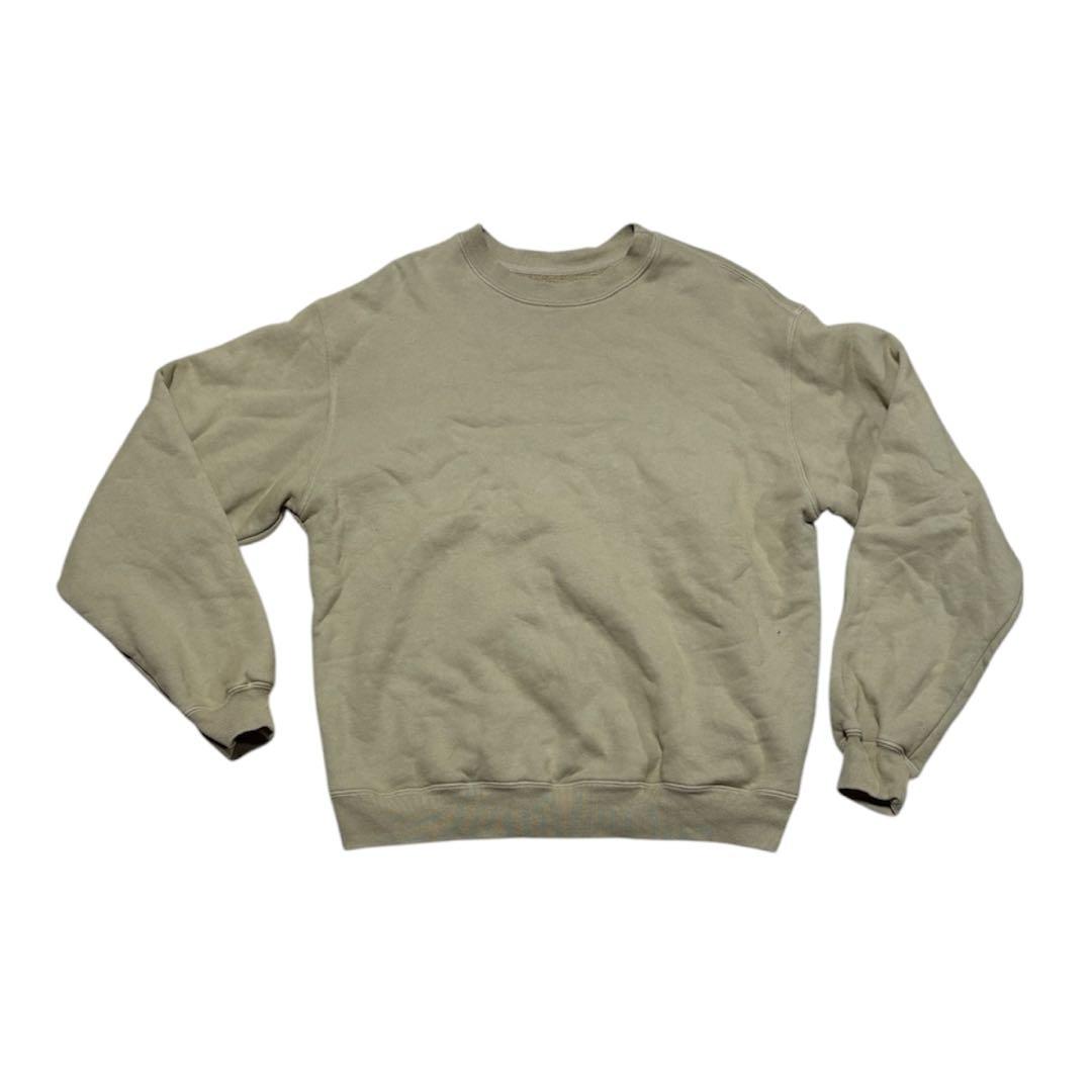 Sample