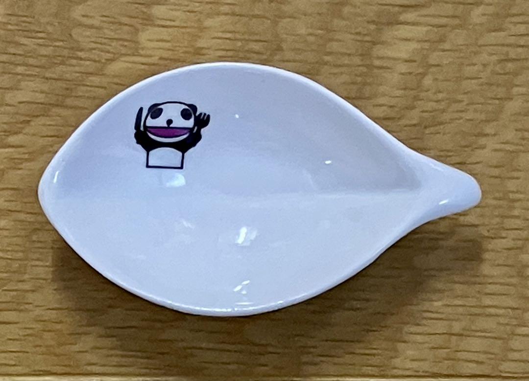 【希少・まとめて出品】キリン生茶　生茶パンダグッズセット