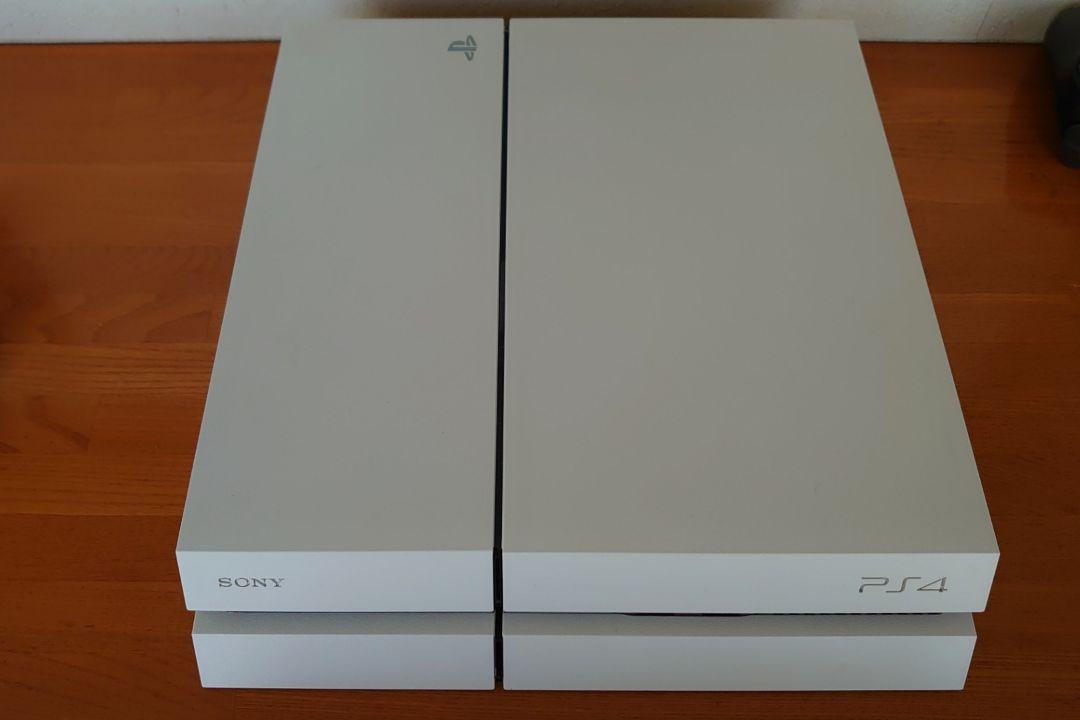 CUH-1200A