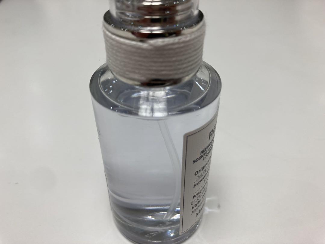 レプリカ オードトワレ レイジーサンデーモーニング 30ml