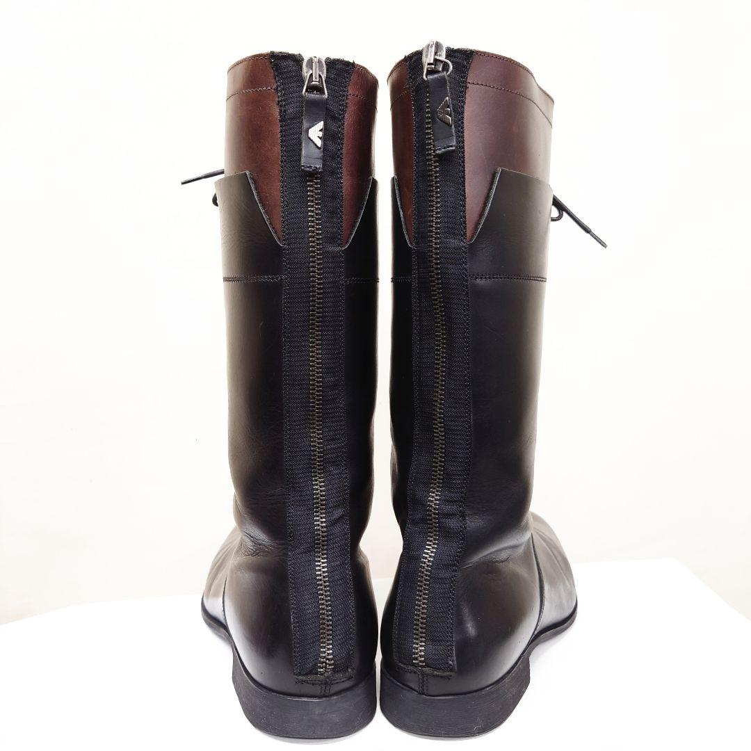 ジョッキー26cm EMPORIO