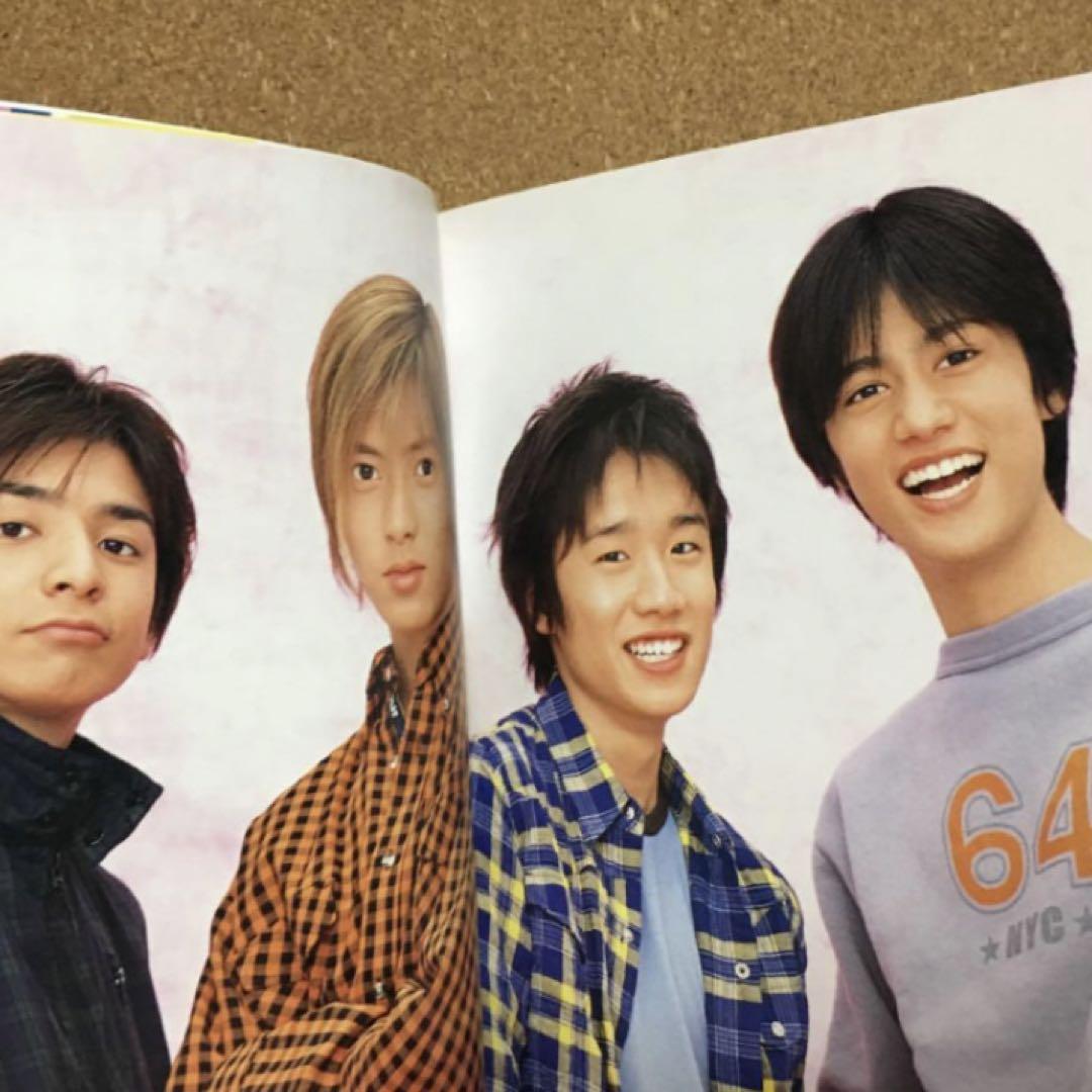 ジャニーズJr.名鑑【単品購入可能】 Amazon.co.jp: ジャニーズJr.名鑑 2019 SixTONES,Snow Man