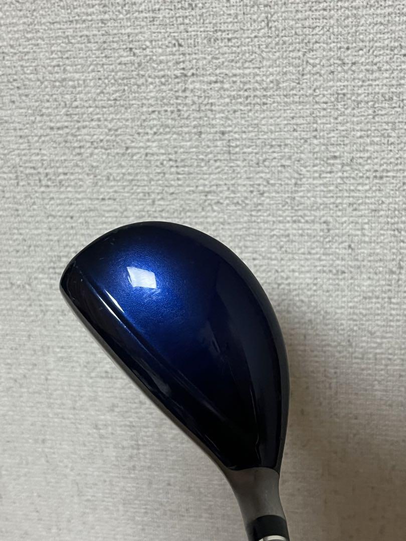 特価 マイキー様確認用 #punkゴルフ クラブ