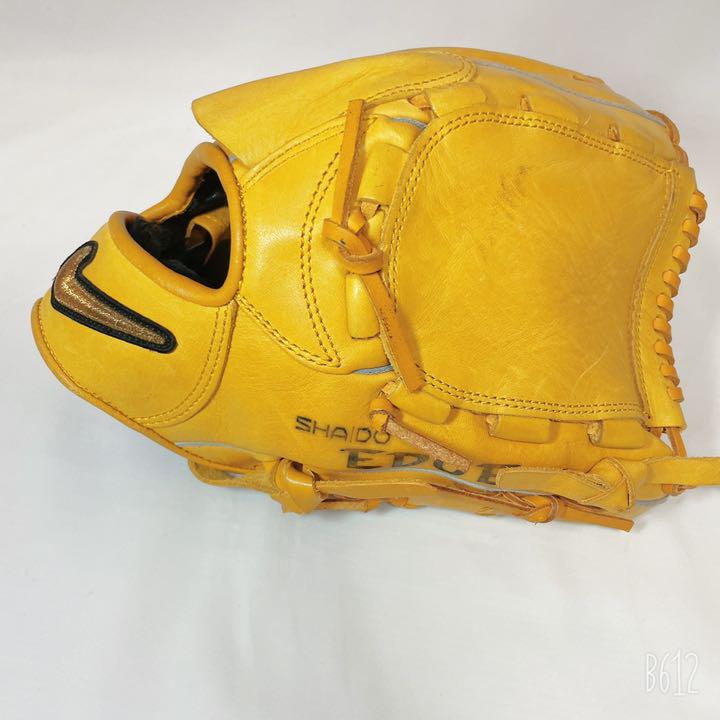 までの NIKE 投手用 野球 軟式投手用 dA9C0-m52376315687 ナイキ 軟式グラブ グローブ ✿よろしくお