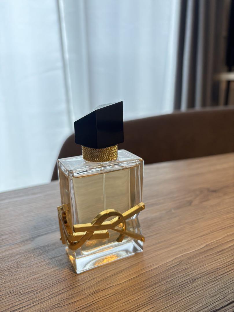 スピリットオブアユーラ オードパルファム 50ml 香水(ユニセックス)